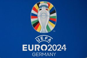 UEFA to confirm 26-man squads for Euro 2024