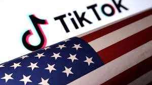 TikTok Expresses Concerns Over Bill Mandating Potential U.S