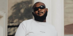 Music Producer Napji calls out Davido over alleged unpaid royalties