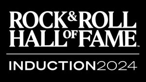 Rock & Roll Hall of Fame announces Class of 2024