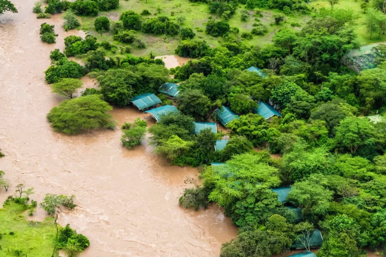 Kenya reopen schools, declare Friday public holiday to mourn flood victims