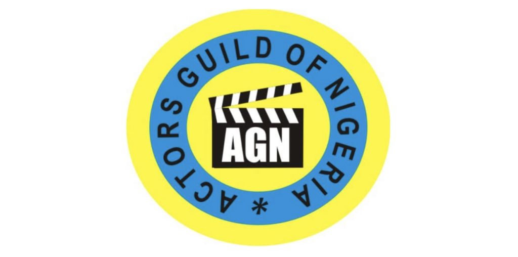President of the Actors Guild of Nigeria (AGN), has announced plans to meet with members of the association to develop a collective response to the Federal Government's directive to eliminate money rituals, smoking, and crime scenes from Nigerian movies.