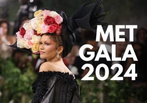 MEt-Gala-2024