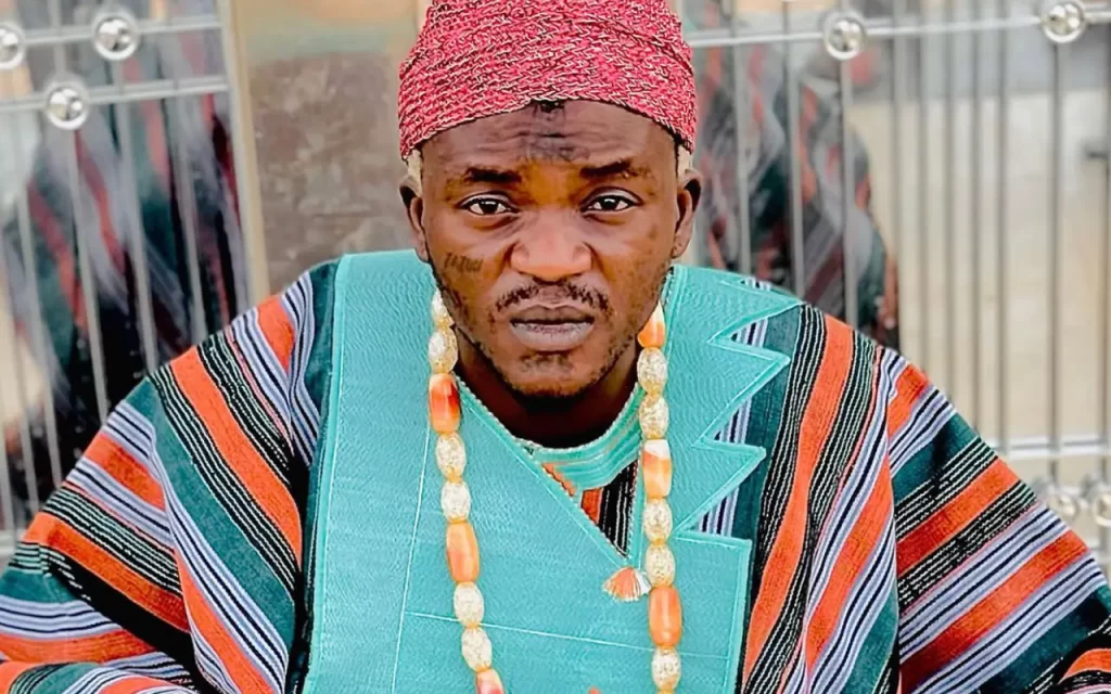The Police Command in Lagos State has confirmed the arrest of a popular musician, Habeeb Okikiola, (AKA Portable), over alleged failure to pay the balance of his G-Wagon vehicle.