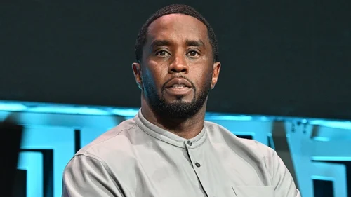 Another sexual assault lawsuit has been filed against Sean “Diddy” Combs.