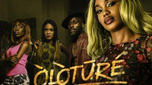 Netflix has brought back the story of Òlòtūré (a 2019 movie) with a new sequel series, titled: Òlòtūré: The Journey, which is set to be released on the streaming platform on June 28.
