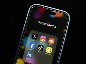 South Australia to explore social media ban for under-aged children