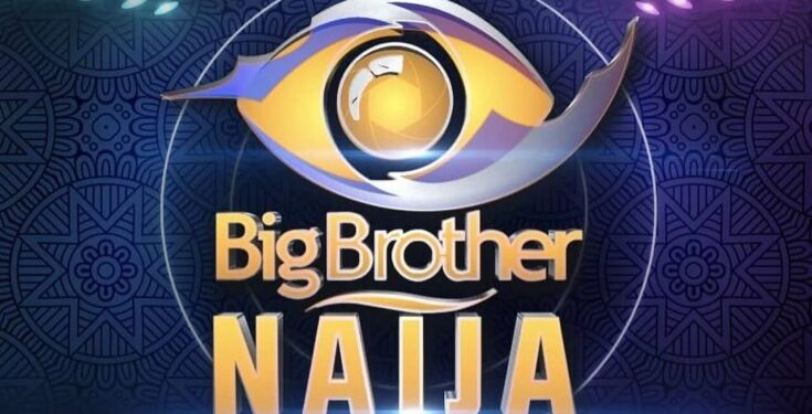 The Big Brother All-Stars Reunion will begin streaming on June 24, 2024, on Showmax, with Ebuka Obi-Uchendu returning as moderator.