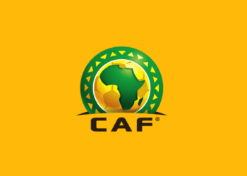 Organisers of Africa’s premier men’s and women’s international football tournaments have admitted they face a “scheduling nightmare”, but dates for forthcoming editions are closer to being agreed.