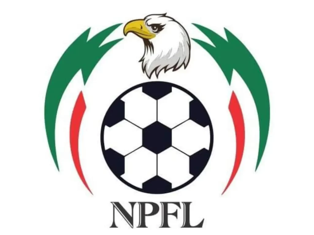 The Chairman of the Nigeria Premier Football League, Gbenga Elegbeleye, has said referees in the Nigerian topflight will begin to use gadgets to aid their officiating next season as part of efforts by the league board to improve the NPFL.
