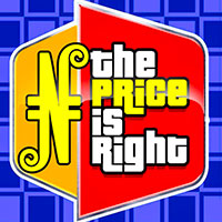 An international television game show, “The Price is Right” is set to premiere in Nigeria this August.  