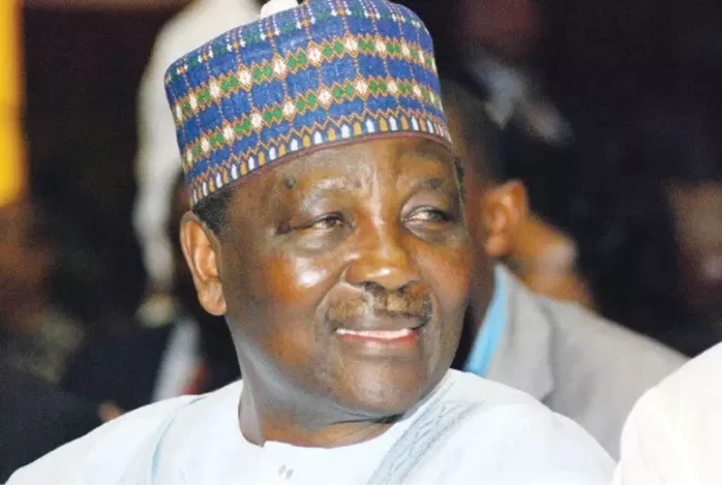 A captivating stage play titled “GOWON,” portraying the life and legacy of retired General Yakubu Gowon, Nigeria’s former military head of state, is set to be staged in Lagos from August 24 to August 25