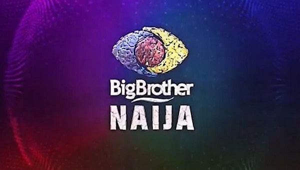 The highly popular reality show, Big Brother Naija, is gearing up for a new season starting this July. The announcement was made via the official X account of the show on Sunday, June 30, 2024.