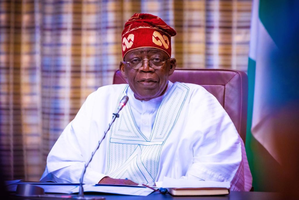 President Bola Tinubu has approved the entire budget estimate submitted for Nigeria’s participation in the 2024 Paris Olympics and Paralympics.