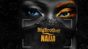 The highly anticipated reality TV show, Big Brother Naija, is set to return for its ninth season with an exciting lineup and grand prizes. 