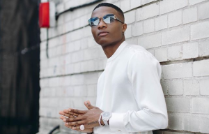 Wizkid has garnered significant recognition, securing nominations in seven categories at the upcoming AAE Awards