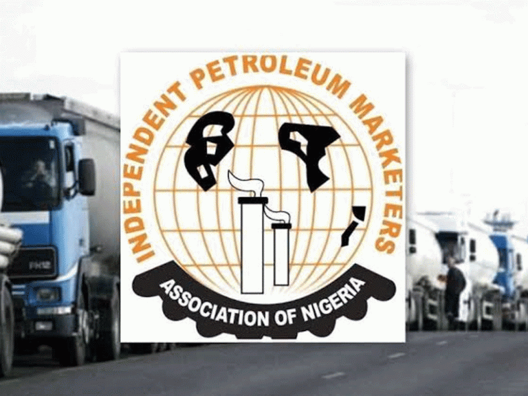 IPMAN blame NNPCL for supply-induced fuel scarcity