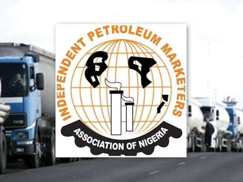 IPMAN blame NNPCL for supply-induced fuel scarcity