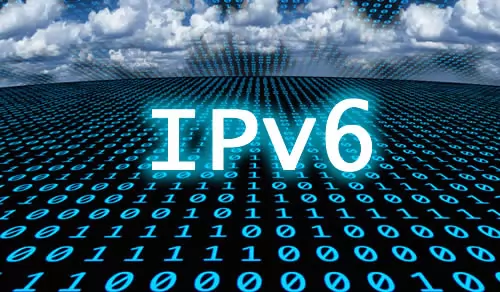 FG to Introduce the latest Version of Internet Protocol, IPv6