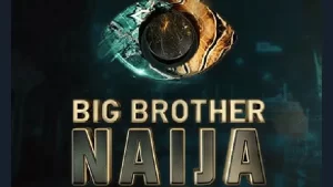 BBNaija To Showcase One Of Its Most Impactful Tasks