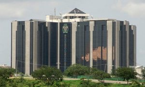 CBN Releases New Directive for POS Transactions