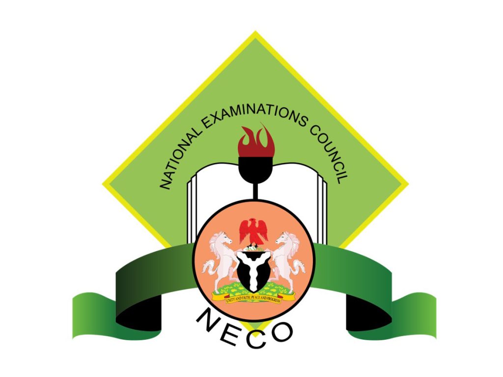  NECO Releases June/July 2024 SSCE Results