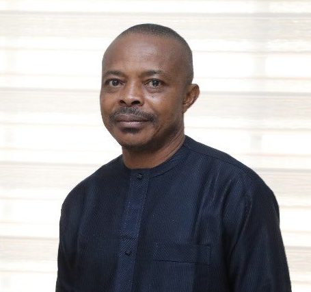 DSS Release Joe Ajaero From Custody