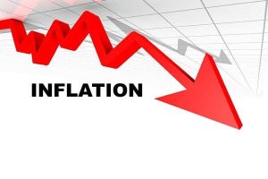 Nigeria’s inflation rate drops to 32.15% in August