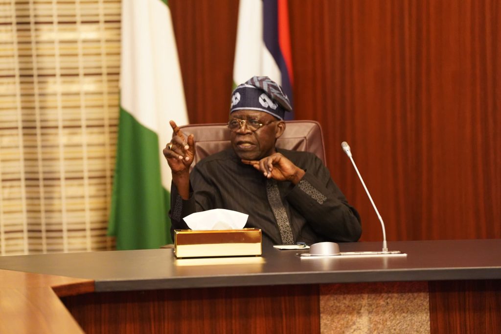 President Tinubu Orders Probe into Jigawa Tanker Explosion. The President also directed emergency aid to the victims. Read full here!