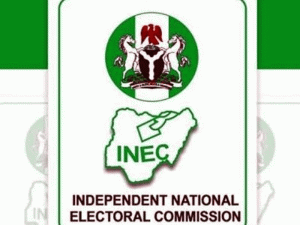 INEC Fixes November 2025 for Anambra Governorship Elections