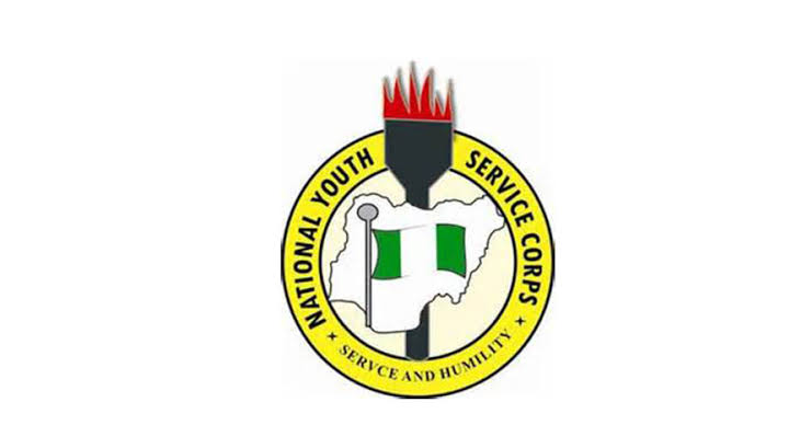 NYSC: Payment Of N77,000 to Corps Members