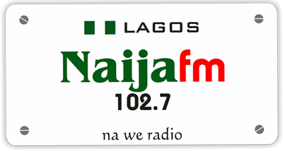 Naijafm102.7 Holds First Ankara Night