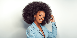 Ari Lennox Wants Out Of "Manipulative" Dreamville Contract