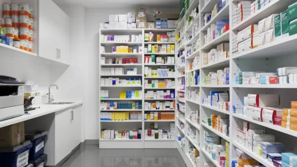 FG considers Zero VAT for Pharmaceutical Products, Medical Equipment