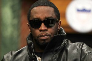 Sean "Diddy" Faces New Allegations of Rape and Sexual Assault