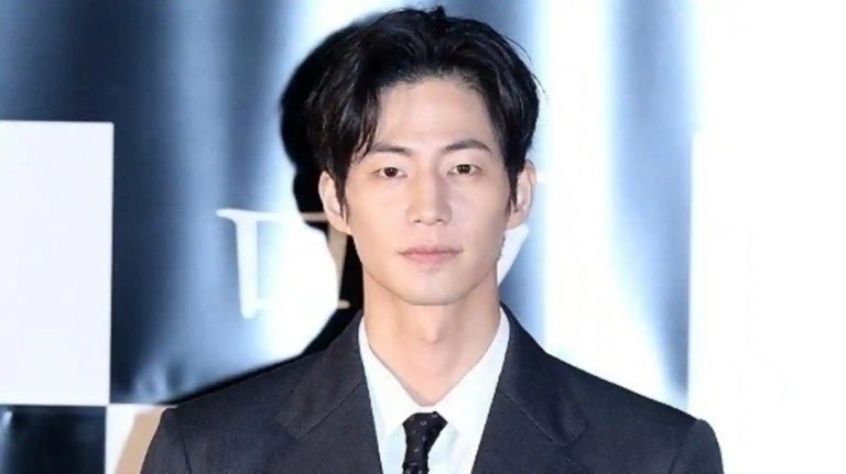 South Korean Actor, Song Jae-Rim Dies at 39