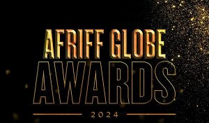 2024 AFRIFF Globe Awards Winners