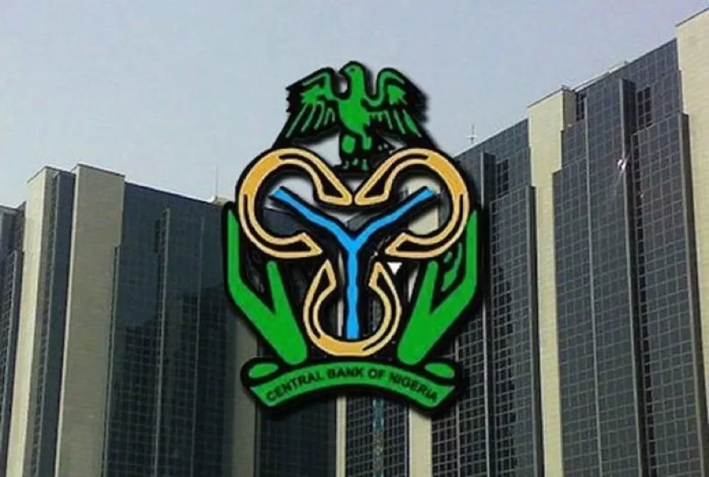 CBN Warns against Fraudulent Contracts, Project Funding Claims