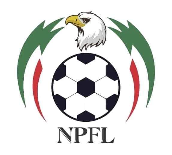 NPFL Sanctions Bendel Insurance and Plateau United