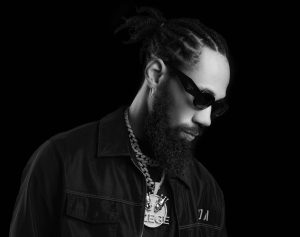 Phyno: My Parents Didn't Support My Music Career