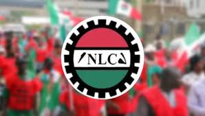 NLC Directs Members to Proceed on Strike Over Non-implementation of Wage