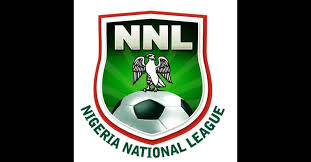 New NNL Season Set to Begin on November 30 with 36 Teams