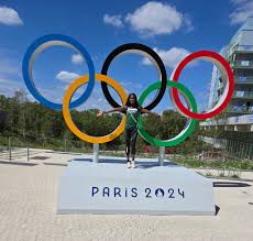 Investigative Report on Team Nigeria’s Participation at Paris 2024 Olympics Approved