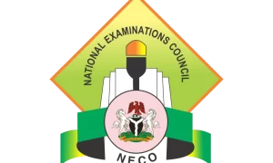 NECO Clears Examiners Allowances After Protest Threats