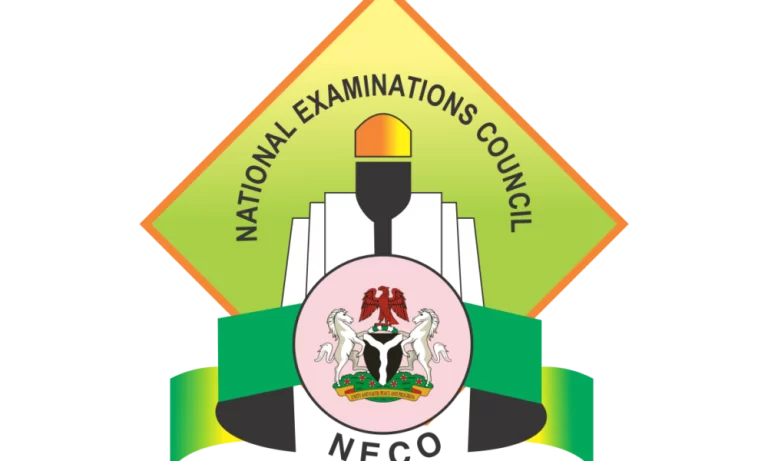 NECO Clears Examiners Allowances After Protest Threats