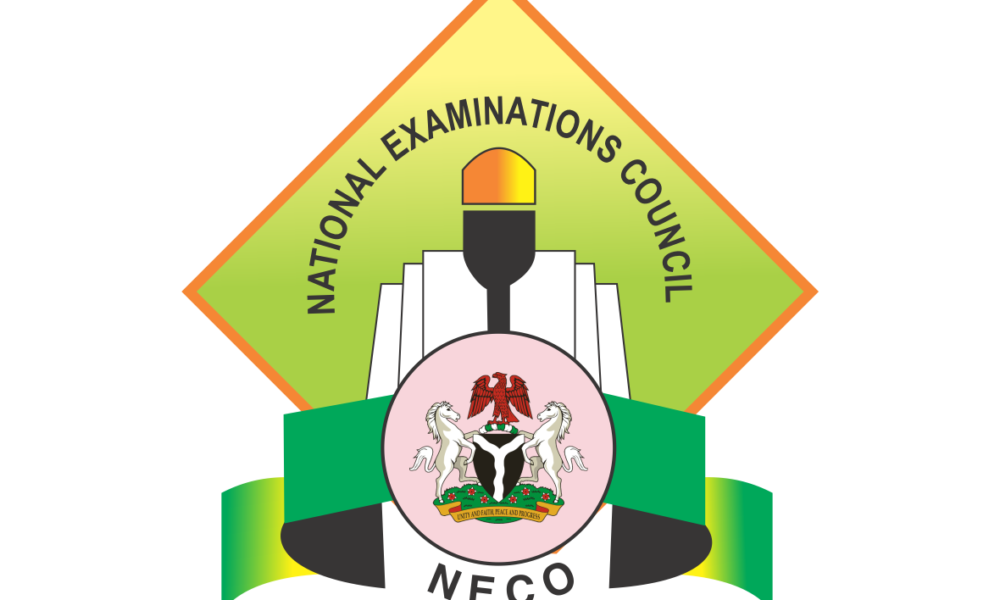 NECO Clears Examiners Allowances After Protest Threats