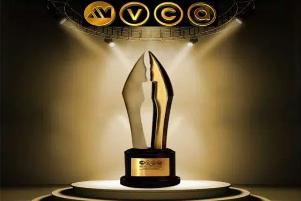 AMVCA 2025 Entries Open Until January 31 2025