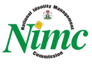 NIMC Cracks Down on Illegal NIN Fees, Threatens Licenses of Offenders