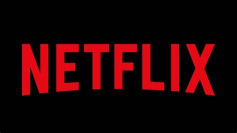 Netflix Dismisses Report On Plans To Exit Nigeria