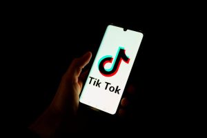 Albania Bans TikTok for a Year After Killing of Teenager